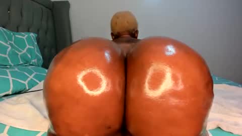 Stacy420 online show from 20, 2, 2025