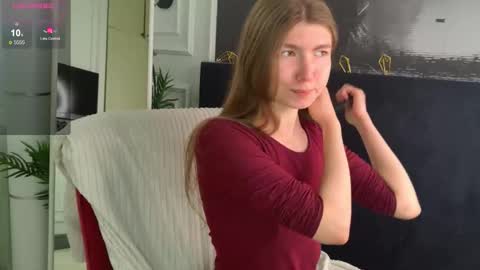 bubble_kiss online show from 14, 3, 2026