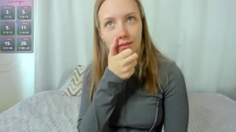 Sabrina  online show from 2, 3, 2025