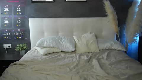 Sabrina  online show from 18, 9, 2025