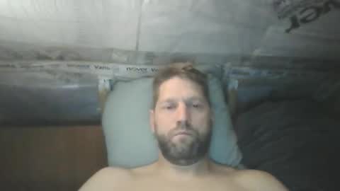 bubblebee1982 online show from 14, 9, 2025