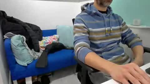 Bubblebum online show from 4, 2, 2025