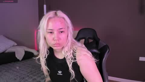 bubblebunny_ online show from 3, 6, 2026