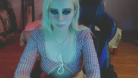 Snapshot of bubblebut11 chatting on 19, 12, 2024 Isabella but call me isa online show from 19, 12, 2024