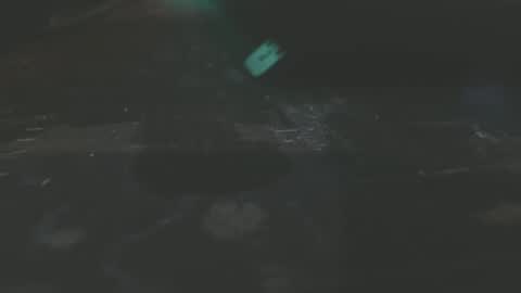 Snapshot of bubblebut11 chatting on 4, 2, 2025 Isabella but call me isa online show from 4, 2, 2025