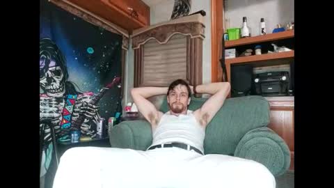 Snapshot of bubblebutt417 chatting on 26, 5, 2026 Max candi online show from 26, 5, 2026