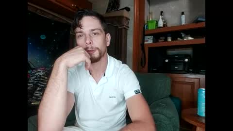 Snapshot of bubblebutt417 chatting on 30, 5, 2026 Max candi online show from 30, 5, 2026