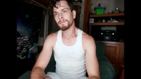 Snapshot of bubblebutt417 chatting on 2, 6, 2026 Max candi online show from 2, 6, 2026