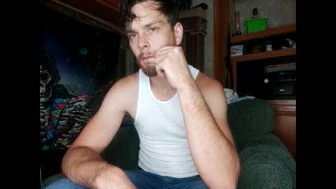 Snapshot of bubblebutt417 chatting on 8, 6, 2026 Max candi online show from 8, 6, 2026