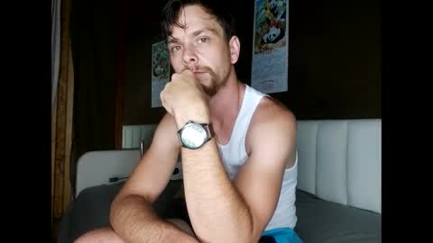 Snapshot of bubblebutt417 chatting on 11, 6, 2026 Max candi online show from 11, 6, 2026