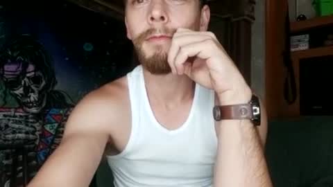 Snapshot of bubblebutt417 chatting on 12, 6, 2026 Max candi online show from 12, 6, 2026