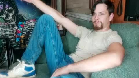 Snapshot of bubblebutt417 chatting on 29, 6, 2026 Max candi online show from 29, 6, 2026