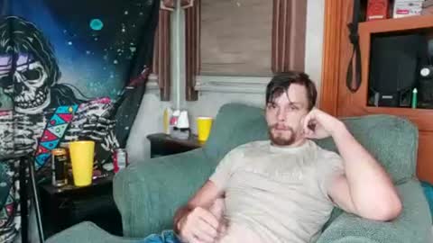 Snapshot of bubblebutt417 chatting on 7, 7, 2026 Max candi online show from 7, 7, 2026