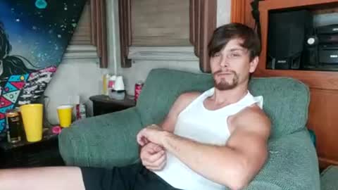 Snapshot of bubblebutt417 chatting on 14, 7, 2026 Max candi online show from 14, 7, 2026