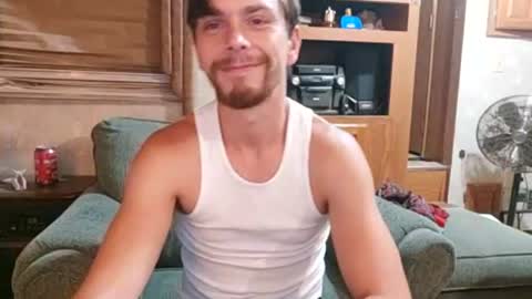 Snapshot of bubblebutt417 chatting on 18, 7, 2026 Max candi online show from 18, 7, 2026