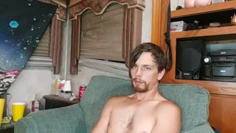 Snapshot of bubblebutt417 chatting on 20, 7, 2026 Max candi online show from 20, 7, 2026
