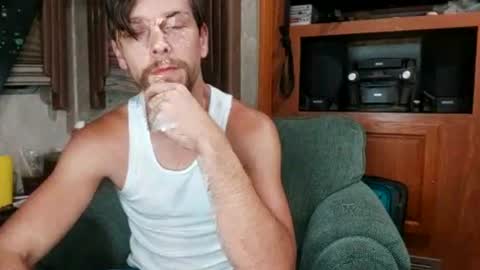 Snapshot of bubblebutt417 chatting on 2, 8, 2026 Max candi online show from 2, 8, 2026