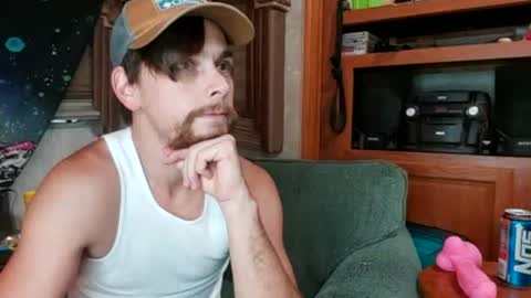 Snapshot of bubblebutt417 chatting on 2, 8, 2026 Max candi online show from 2, 8, 2026