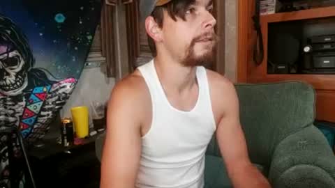 Snapshot of bubblebutt417 chatting on 3, 8, 2026 Max candi online show from 3, 8, 2026