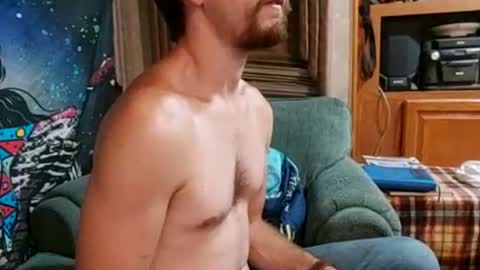 Snapshot of bubblebutt417 chatting on 4, 8, 2026 Max candi online show from 4, 8, 2026