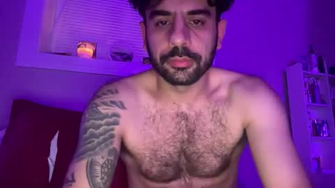 Snapshot of bubblebutt723 chatting on 25, 11, 2025 bubblebutt723 online show from 25, 11, 2025