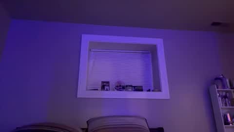 Snapshot of bubblebutt723 chatting on 3, 12, 2025 bubblebutt723 online show from 3, 12, 2025