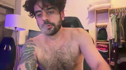 Snapshot of bubblebutt723 chatting on 14, 4, 2026 bubblebutt723 online show from 14, 4, 2026