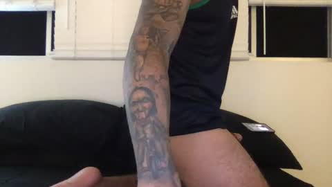 Snapshot of bubblebuttangel chatting on 22, 6, 2026 bubblebuttangel online show from 22, 6, 2026