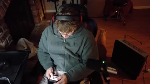 BubblebuttBdn online show from 5, 4, 2026