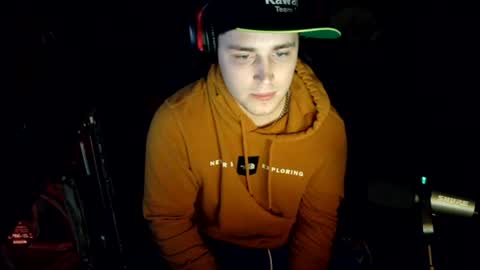 BubblebuttBdn online show from 8, 7, 2026
