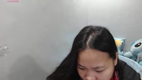 Sunshine online show from 3, 11, 2025