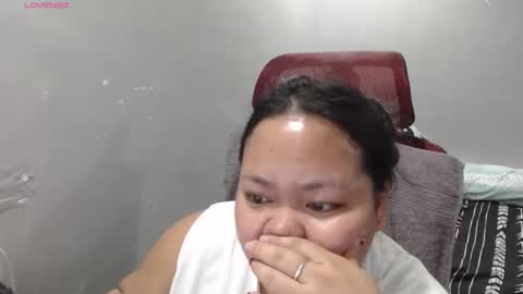 Sunshine online show from 4, 2, 2026