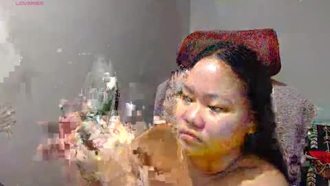 Sunshine online show from 9, 2, 2026