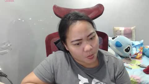 Sunshine online show from 10, 3, 2026