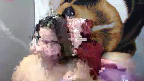 Snapshot of bubblebuttpinay chatting on 21, 5, 2026 Sunshine online show from 21, 5, 2026