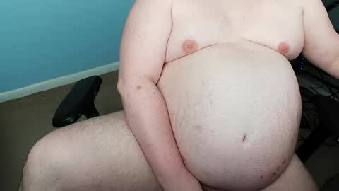 bubbles online show from 6, 2, 2026