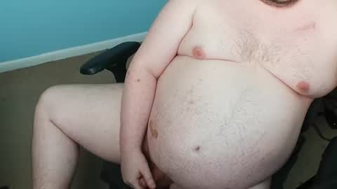 Snapshot of bubblebuttsub chatting on 10, 6, 2026 bubbles online show from 10, 6, 2026