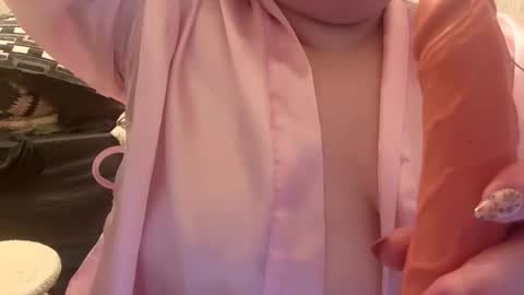 bubblegirl online show from 23, 2, 2026