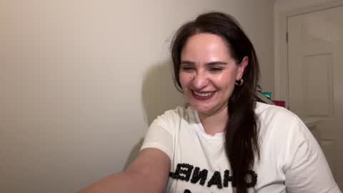 Anna online show from 23, 6, 2026