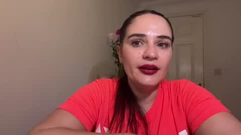 Anna online show from 25, 7, 2026