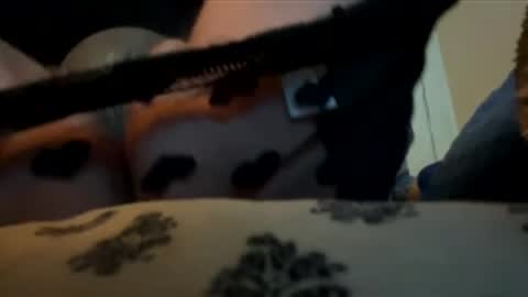 bubblelvr13 online show from 19, 4, 2026