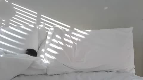 Snapshot of bubblensuck13 chatting on 15, 1, 2025 bubblensuck13 online show from 15, 1, 2025