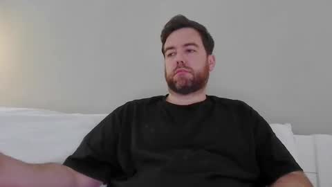 Snapshot of bubblensuck13 chatting on 21, 1, 2025 bubblensuck13 online show from 21, 1, 2025