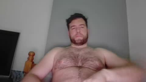 Snapshot of bubblensuck13 chatting on 23, 2, 2025 bubblensuck13 online show from 23, 2, 2025