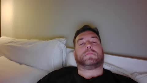 Snapshot of bubblensuck13 chatting on 5, 3, 2025 bubblensuck13 online show from 5, 3, 2025