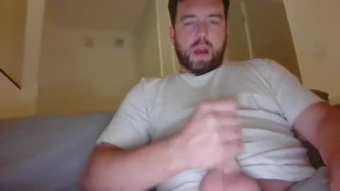 Snapshot of bubblensuck13 chatting on 10, 9, 2025 bubblensuck13 online show from 10, 9, 2025