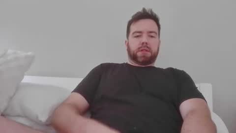 bubblensuck13 online show from 1, 3, 2026