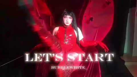   online show from 18, 6, 2026