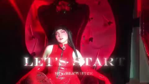   online show from 21, 6, 2026