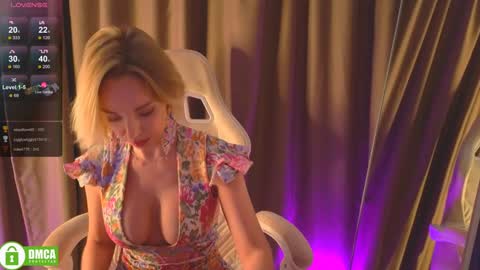 Snapshot of bubbling_crush chatting on 13, 1, 2025 bubbling_crush online show from 13, 1, 2025